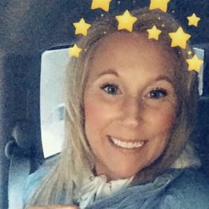 Meet your Posher, Shoni